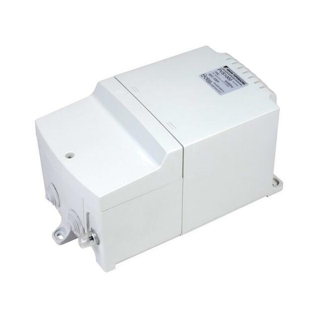 BREVE TUFVASSONS Transformer: protective; 1000VA; 230VAC