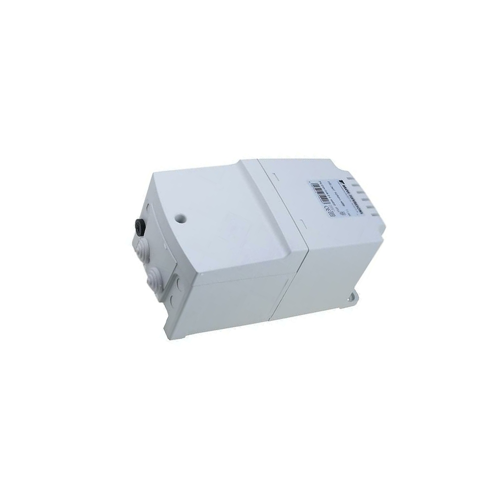 BREVE TUFVASSONS Transformer: protective; 160VA; 230VAC