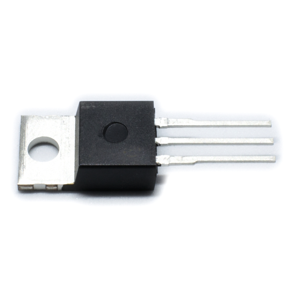INFINEON TECHNOLOGIES Transistor: IGBT; 600V; 18A