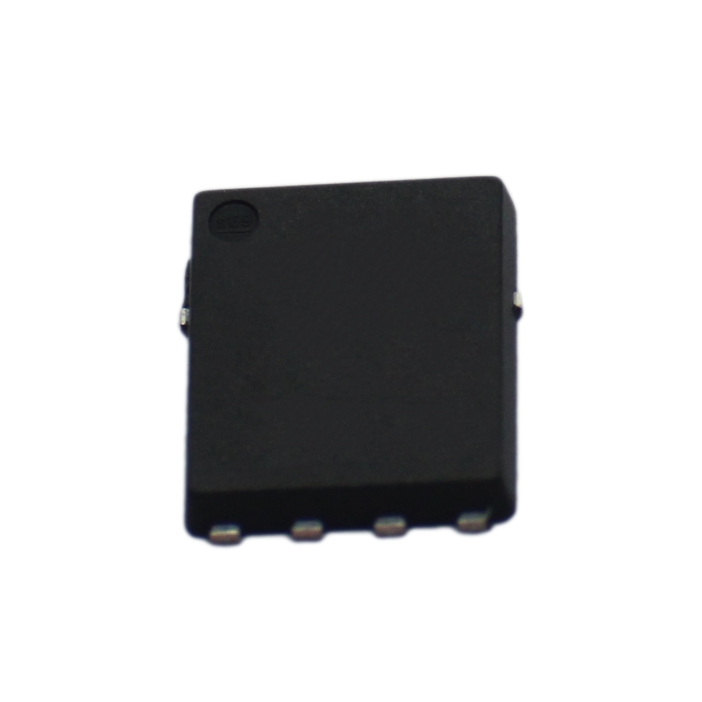 INFINEON TECHNOLOGIES Transistor: N-MOSFET; unipolar; 150V