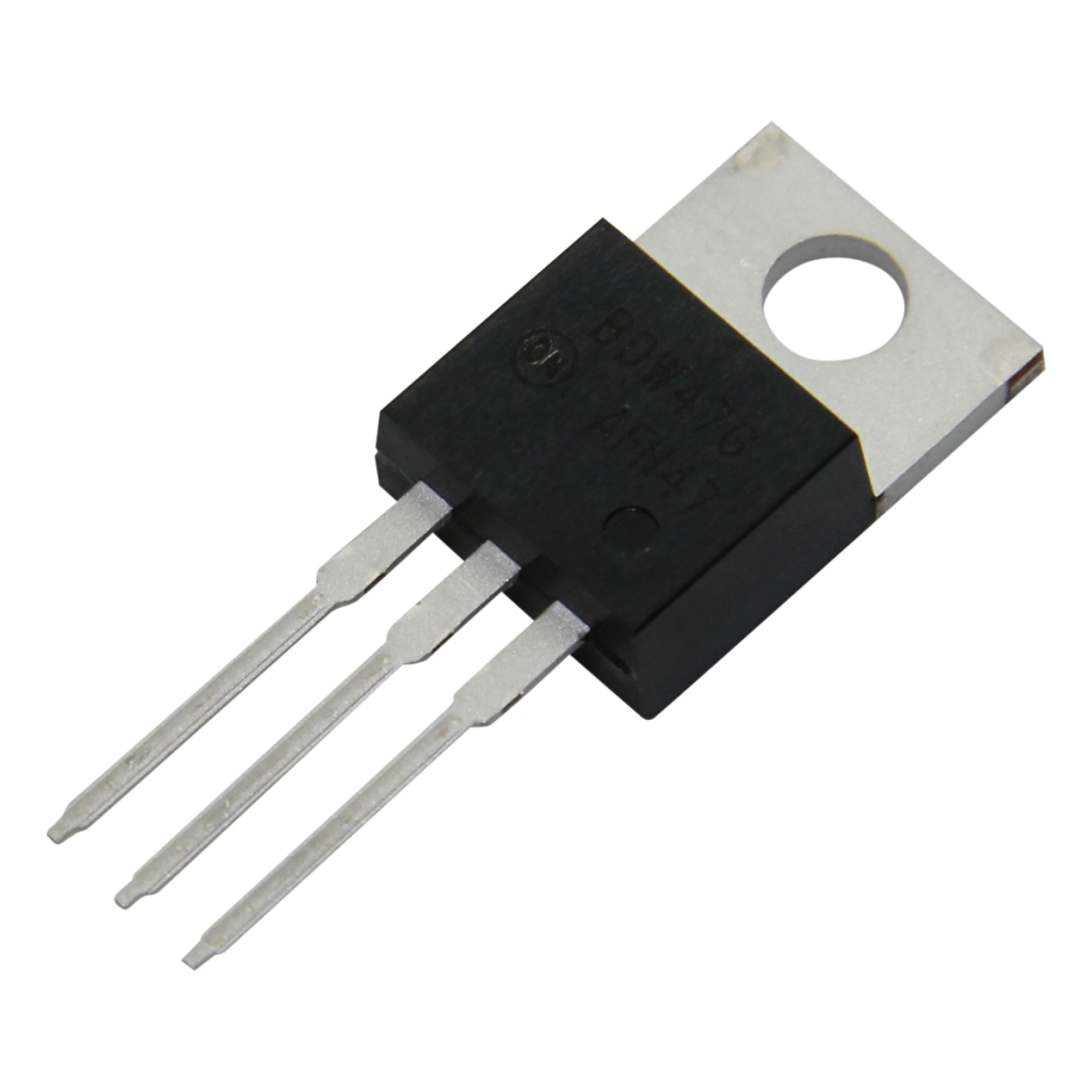 INFINEON TECHNOLOGIES Transistor: N-MOSFET; unipolar; 200V