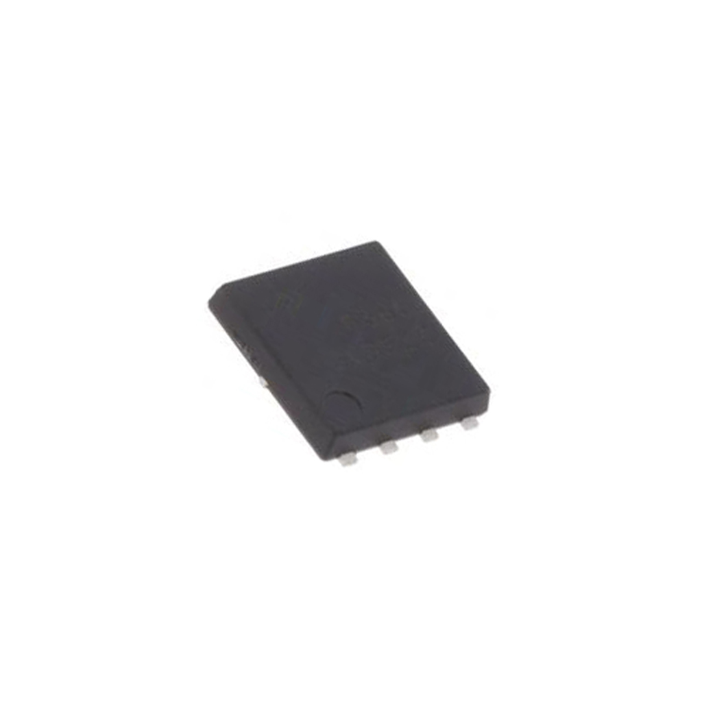 ALPHA & OMEGA SEMICONDUCTOR Transistor: N-MOSFET
