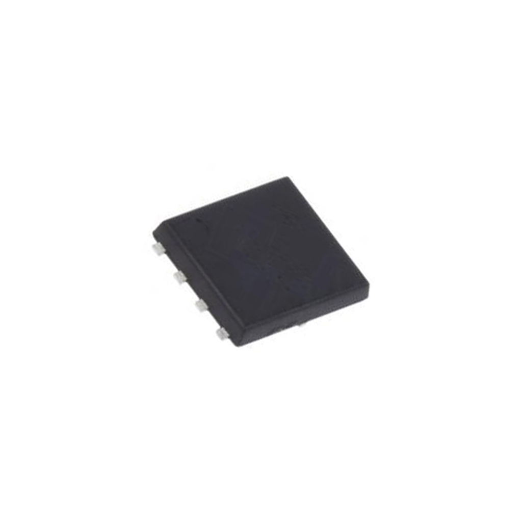 ALPHA & OMEGA SEMICONDUCTOR Transistor: N-MOSFET