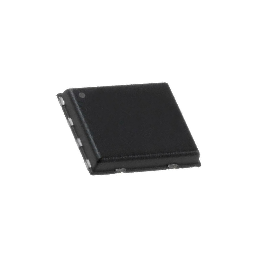 INFINEON TECHNOLOGIES Transistor: N-MOSFET; unipolar; 40V