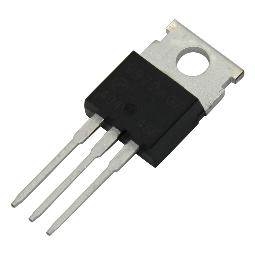 INFINEON TECHNOLOGIES Transistor: N-MOSFET; unipolar; 600V