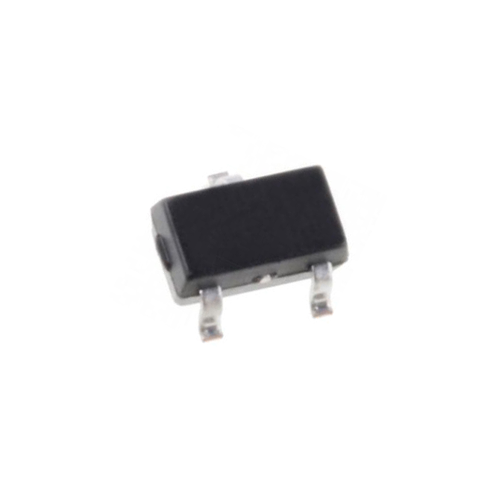DIOTEC SEMICONDUCTOR Transistor: N-MOSFET; unipolar; 60V