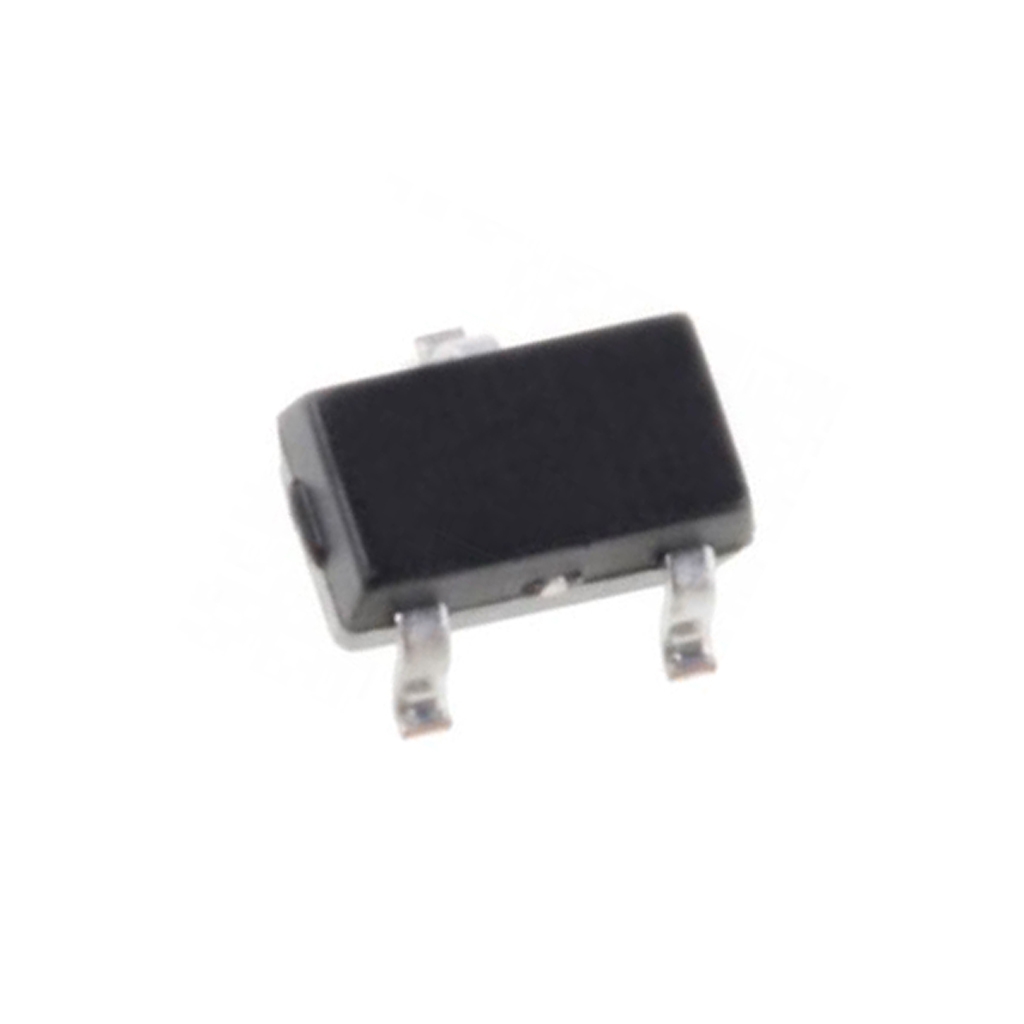 NEXPERIA Transistor: N-MOSFET; unipolar; 60V; 0