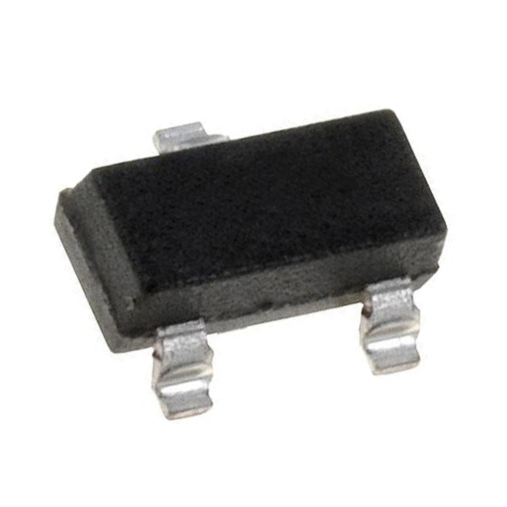 DIOTEC SEMICONDUCTOR Transistor: N-MOSFET; unipolar; 60V