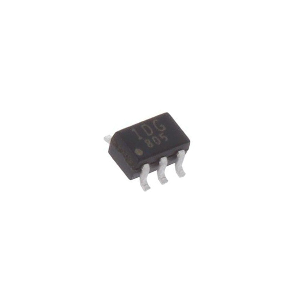 TOSHIBA Transistor: NPN / PNP; bipolar