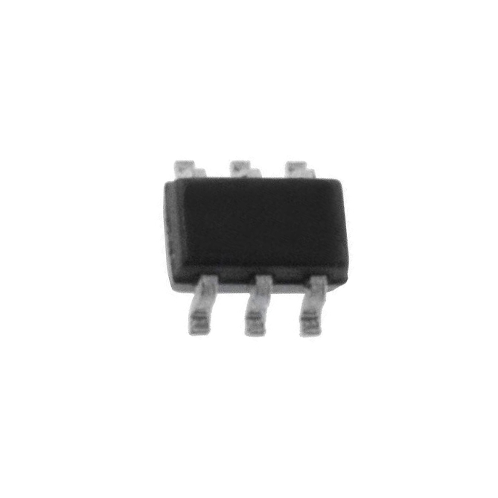INFINEON TECHNOLOGIES Transistor: NPN x2; bipolar