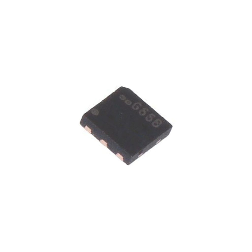 YANGJIE TECHNOLOGY Transistor: P-MOSFET; TRENCH POWER