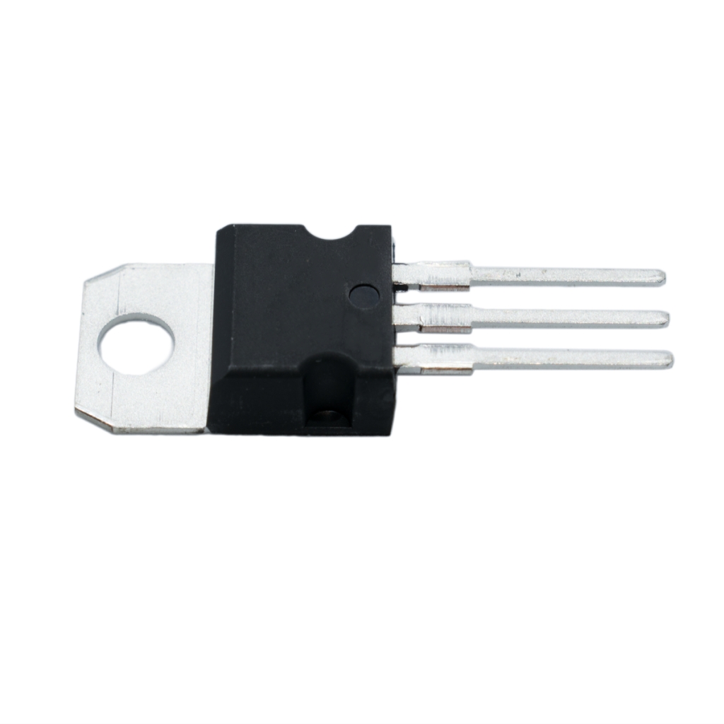 INFINEON TECHNOLOGIES Transistor: P-MOSFET; unipolar; -55V