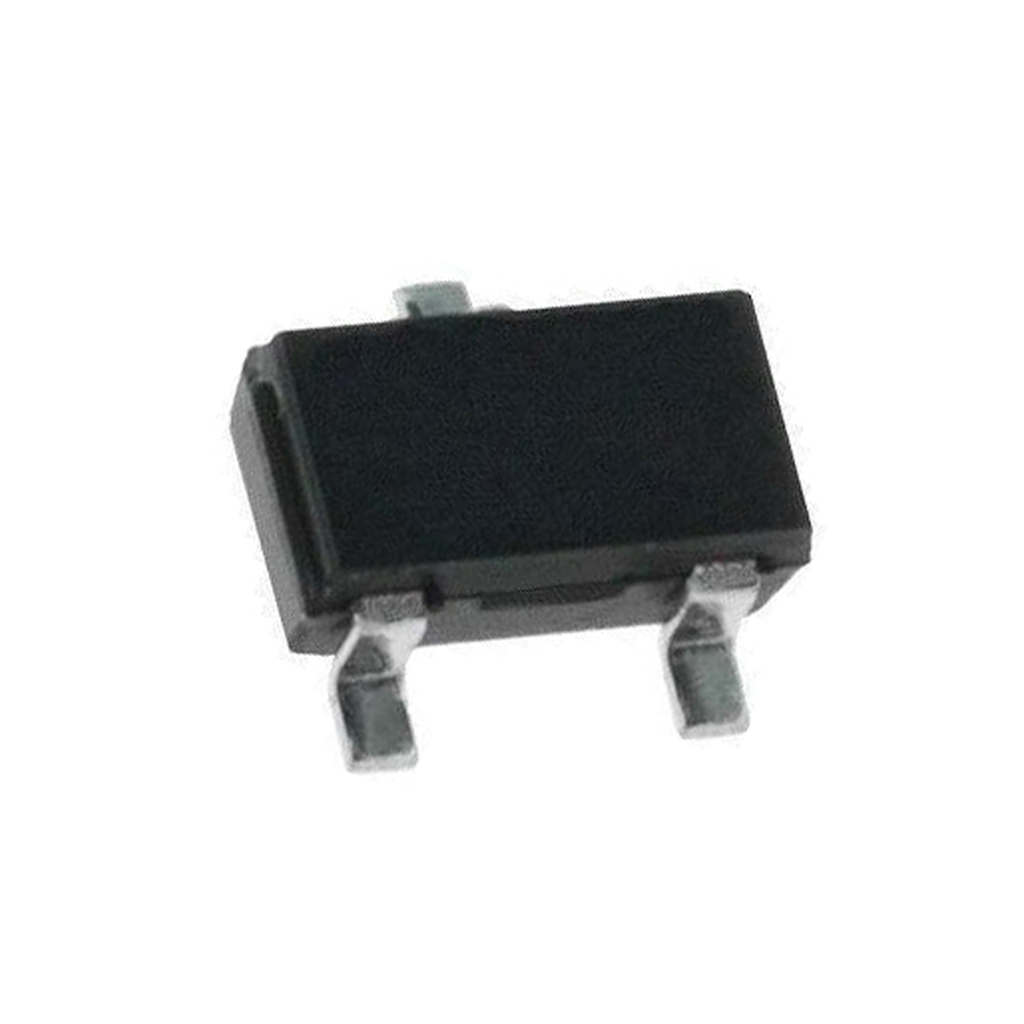 TOSHIBA Transistor: P-MOSFET; unipolar; -60V; -0