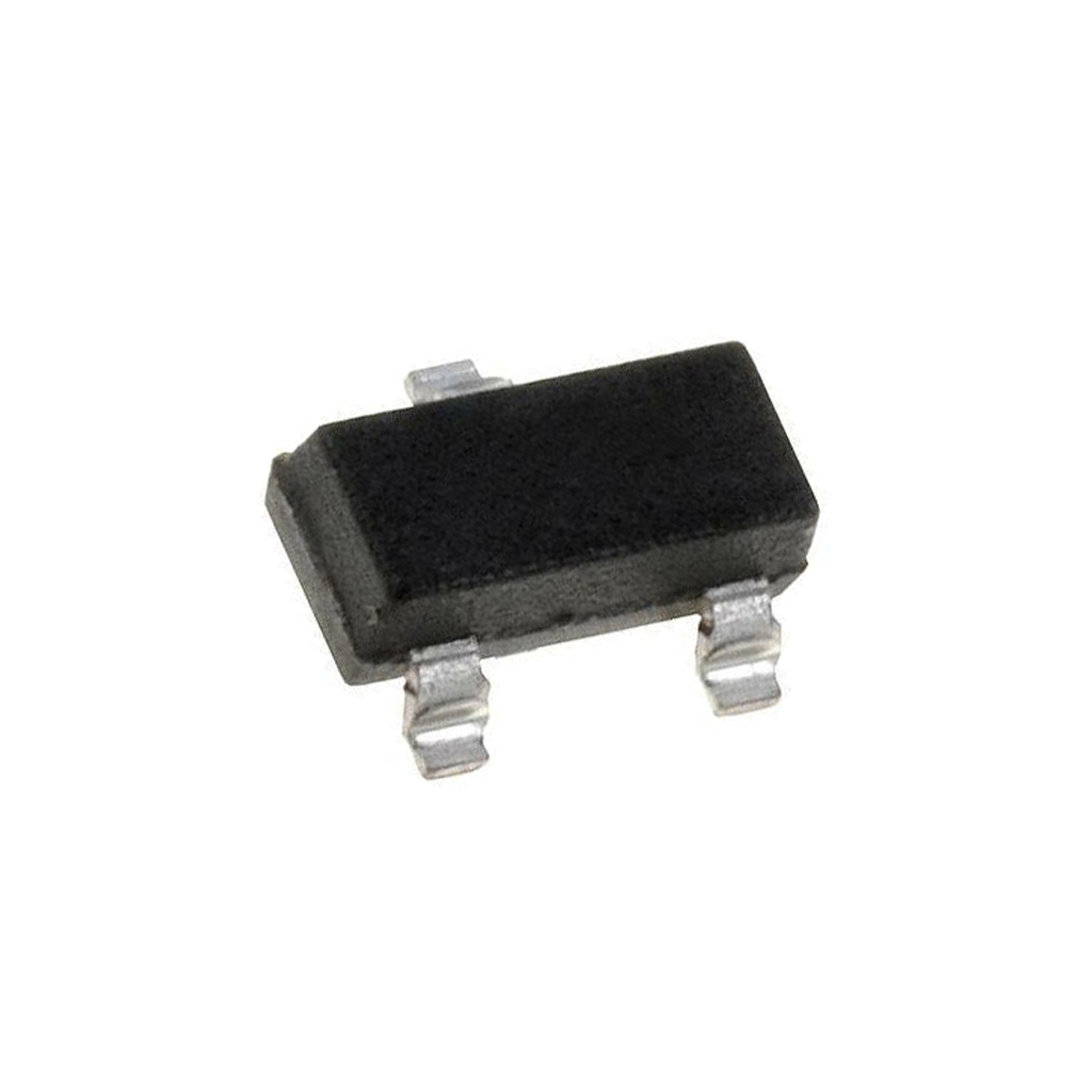 TAIWAN SEMICONDUCTOR Transistor: P-MOSFET; unipolar; -60V