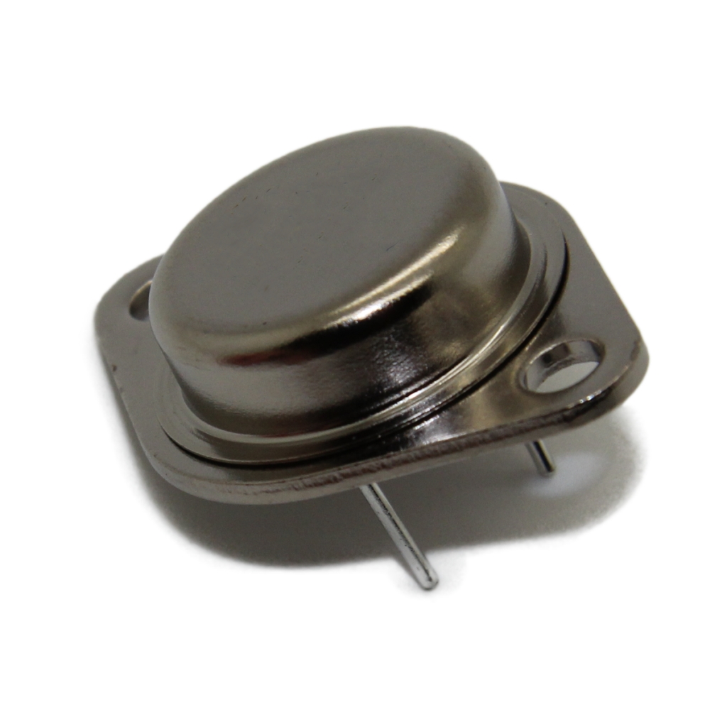ONSEMI Transistor: PNP; bipolar; 90V; 30A