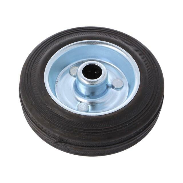 RADER Transport wheel; Ø: 100mm; W: