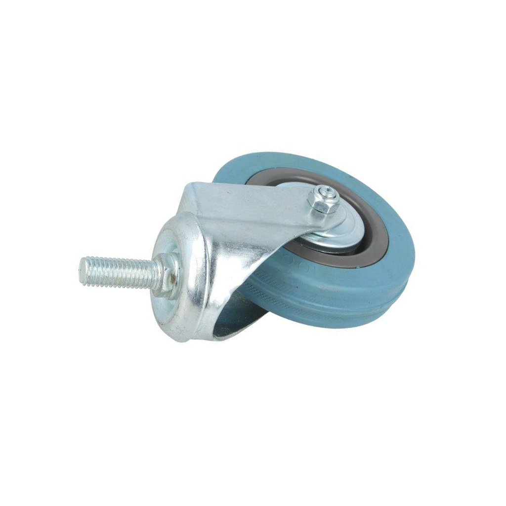 RADER Transport wheel; Ø: 100mm; W: