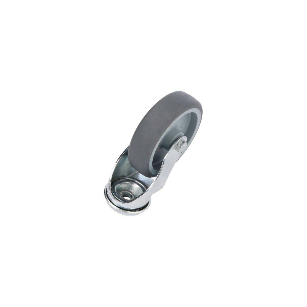 RADER Transport wheel; Ø: 100mm; W: