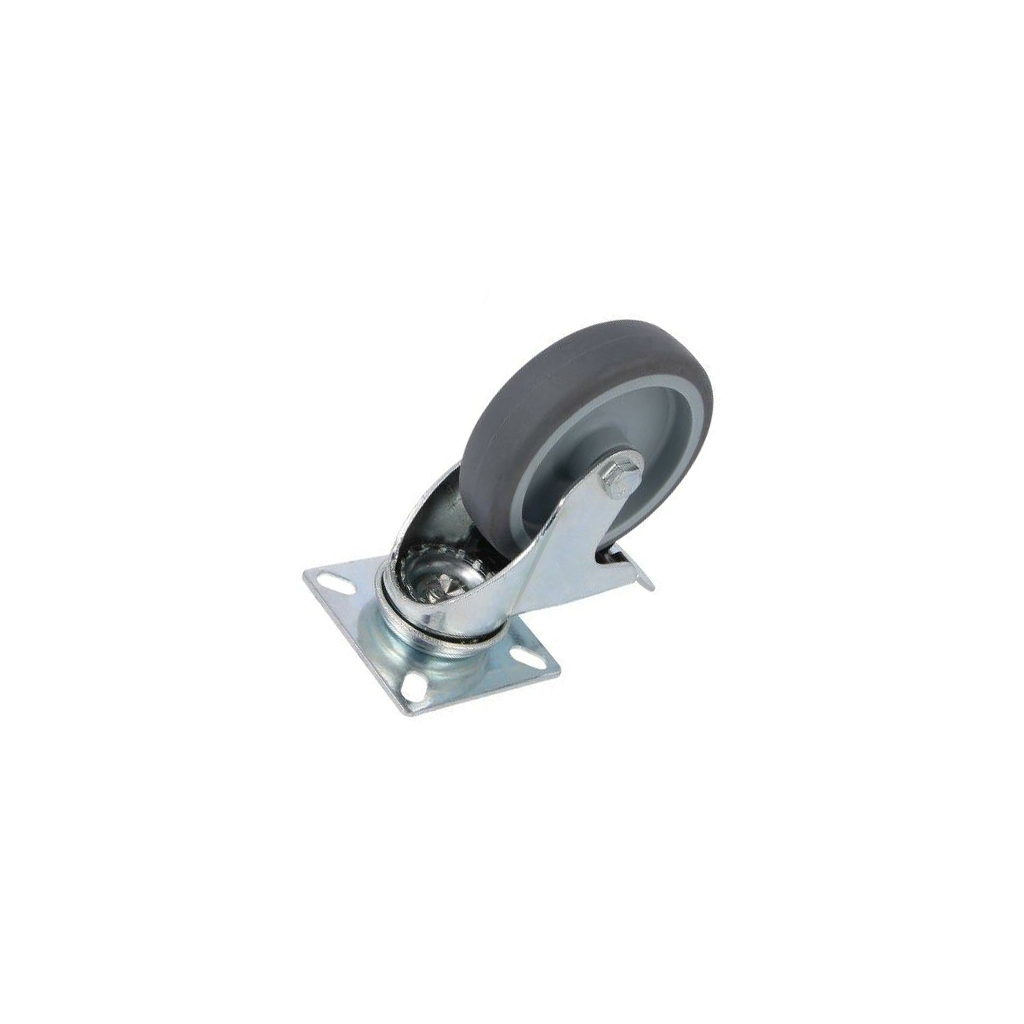 RADER Transport wheel; Ø: 100mm; W: