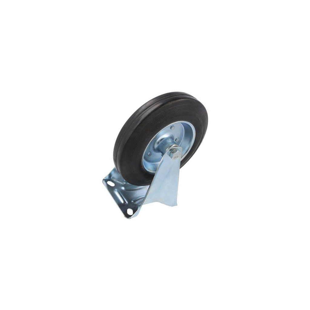 RADER Transport wheel; Ø: 200mm; W: