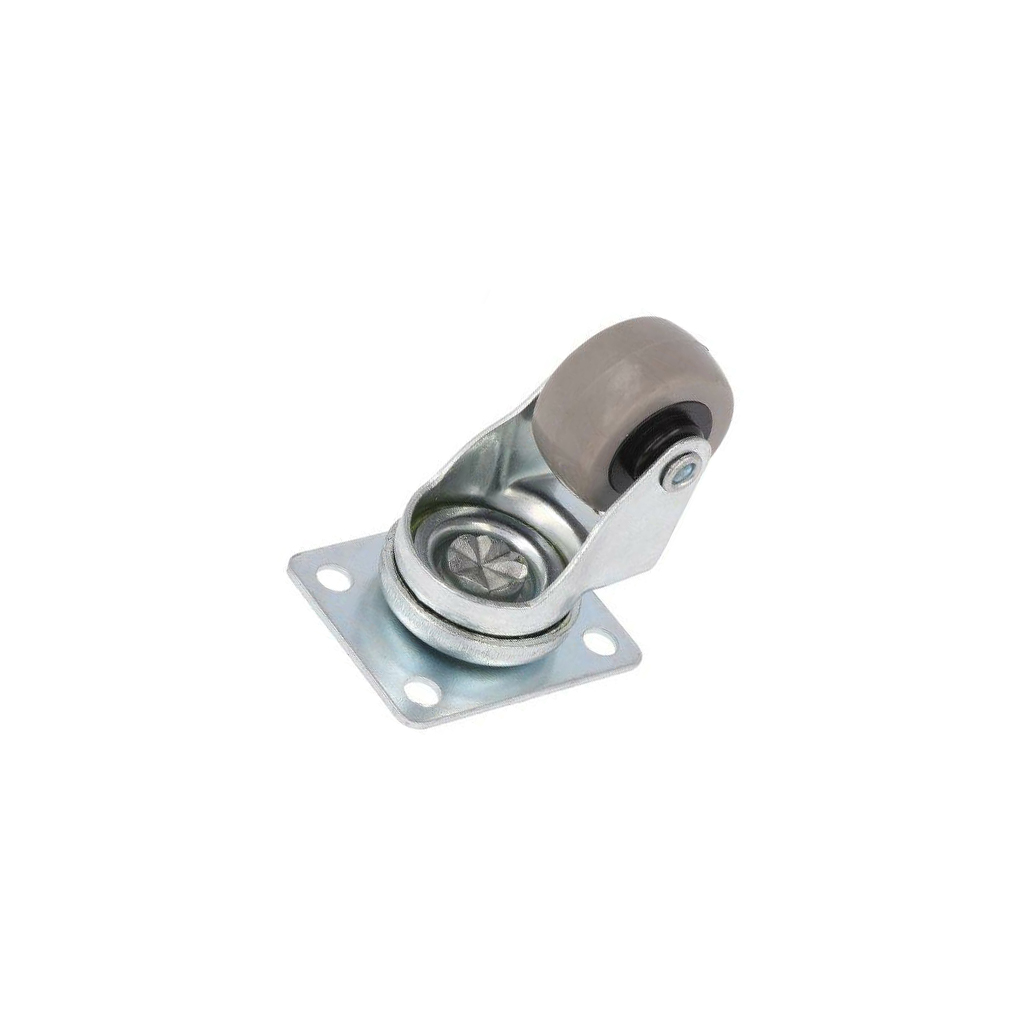 COLSON Transport wheel; Ø: 30mm; W:
