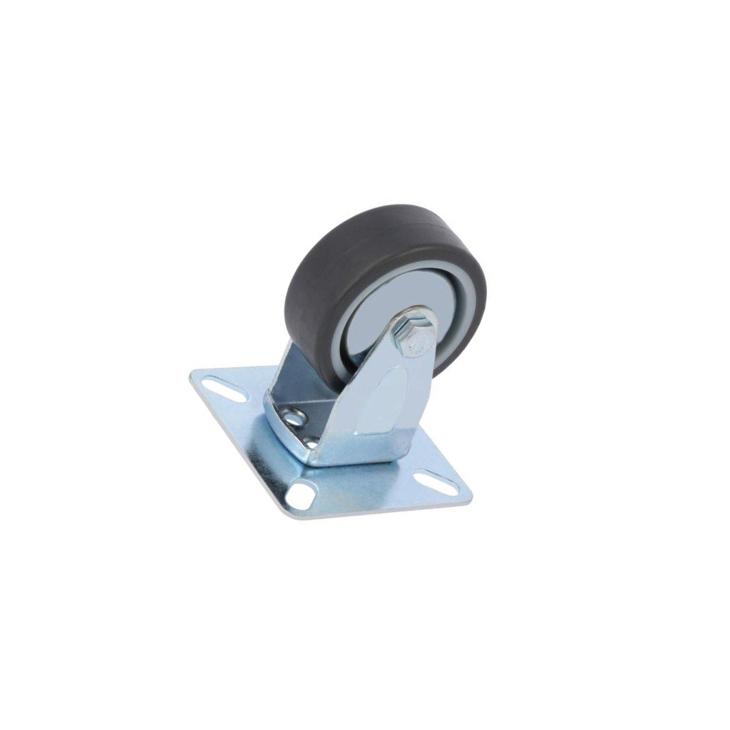 COLSON Transport wheel; Ø: 50mm; W: