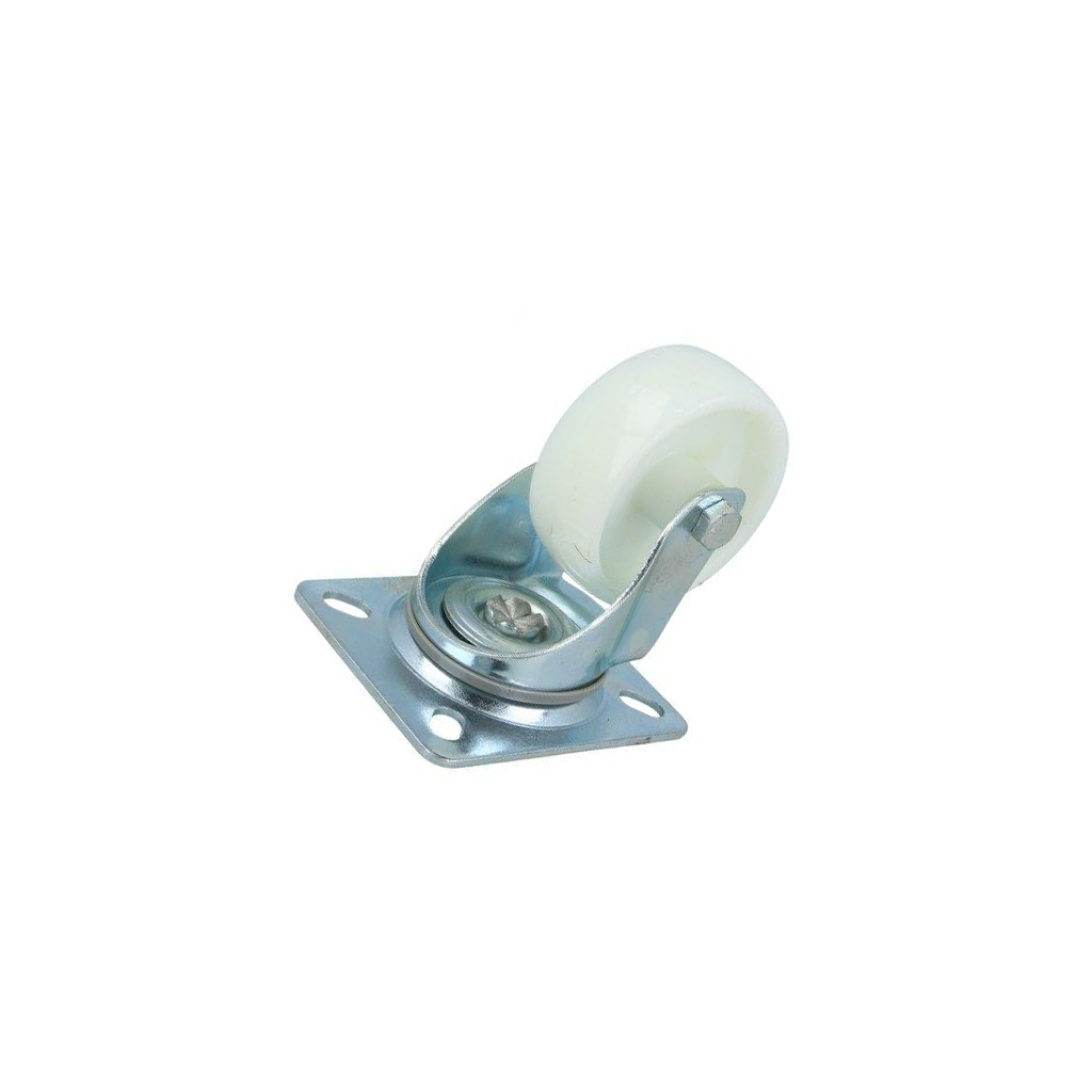 RADER Transport wheel; Ø: 80mm; W: