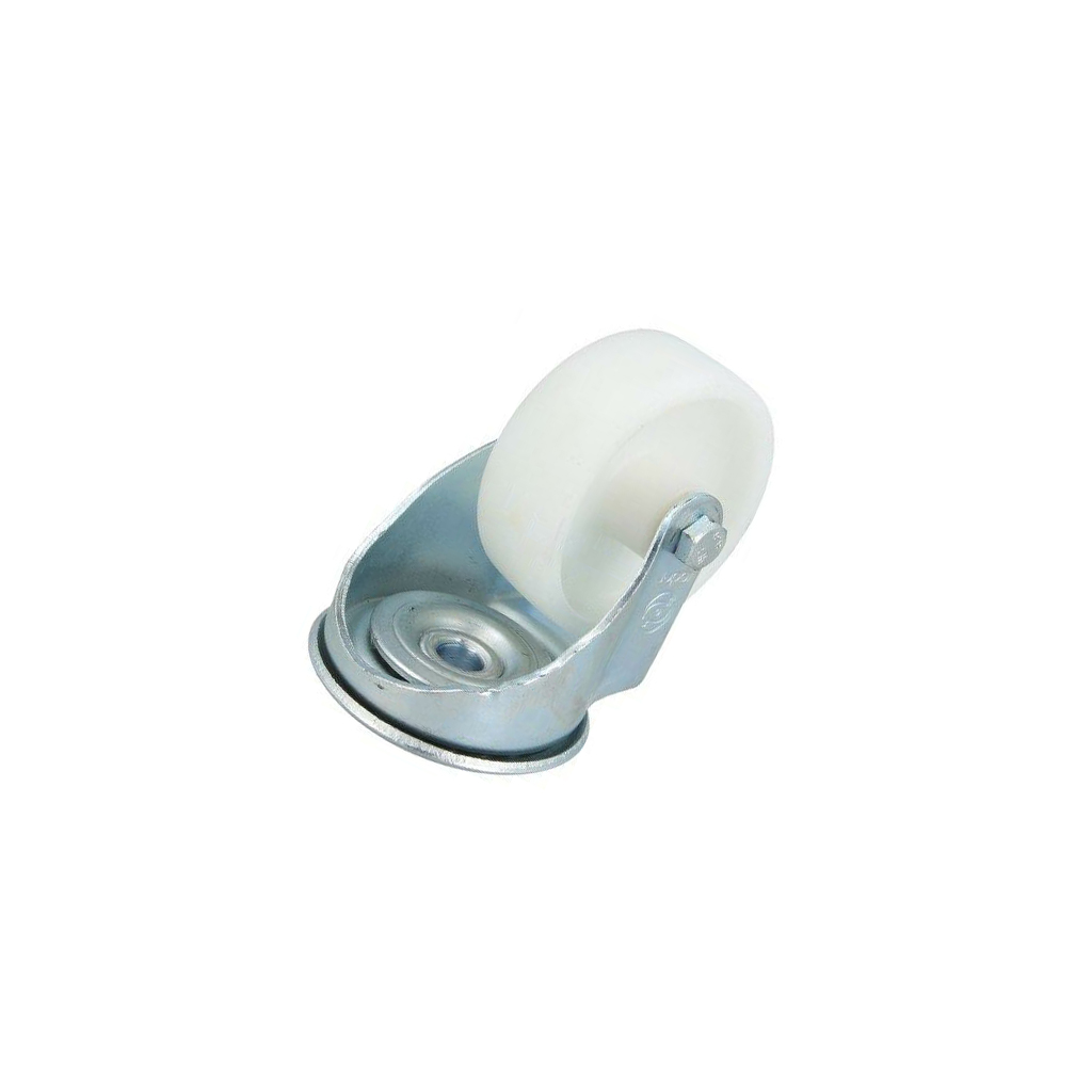 RADER Transport wheel; Ø: 80mm; W: