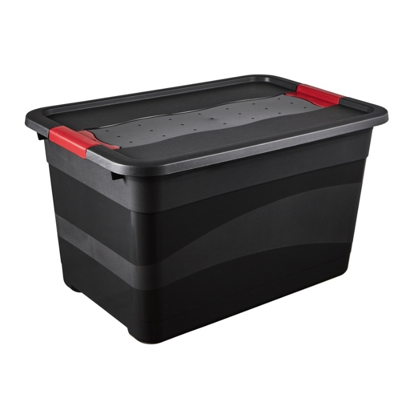 KEEEPER Transportēsanas kaste Eckhart 59,5x39