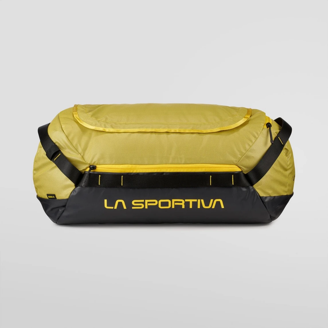OSPREY Transportsoma NOMAD 40 Duffle Bag