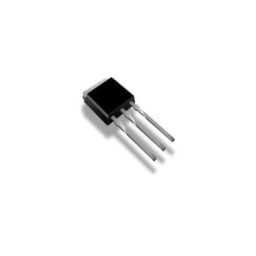 FAIRCHILD SEMICONDUCTOR Tranzistors MOS-P-Ch 60V 9