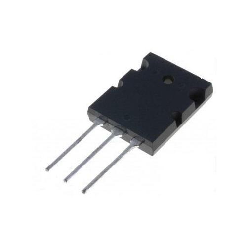 OEM Tranzistors NPN 230V 15A 150W