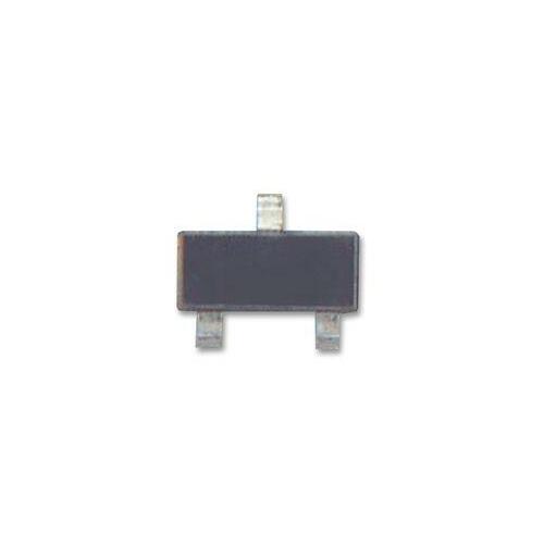 ON SEMICONDUCTOR Tranzistors NPN 40V HFE=100-300