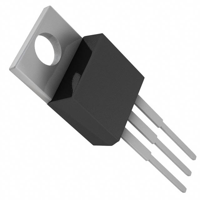 OEM Tranzistors NPN 60V 12A 40W