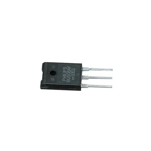 OEM Tranzistors NPN 700V 8A 34W