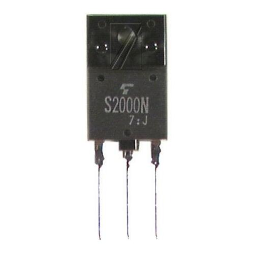 OEM Tranzistors NPN 700V 8A 50W