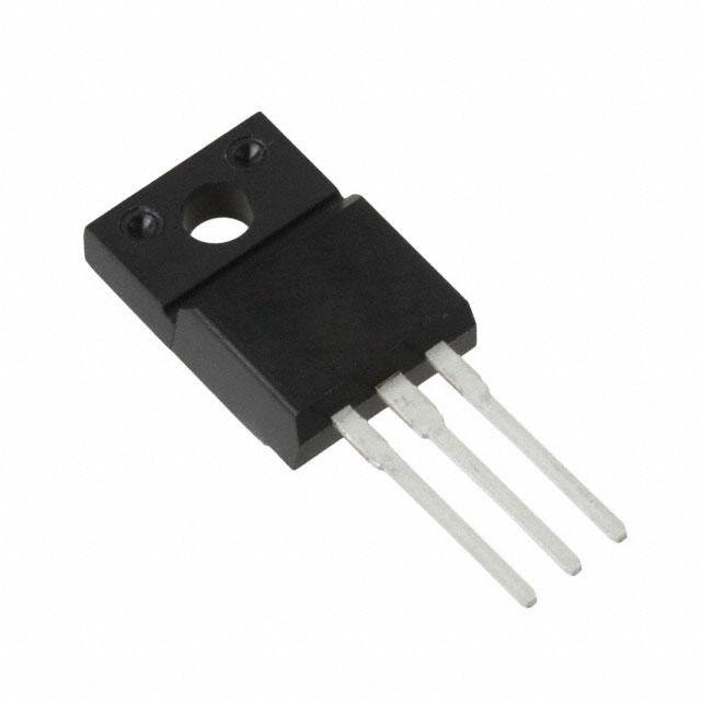 OEM Tranzistors NPN+Di 800V 6A 3TO-220FI