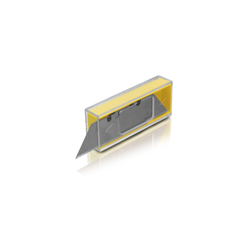 Trapecveida asmeņi 10gab. (ERBA-33038) | ERBA-33038