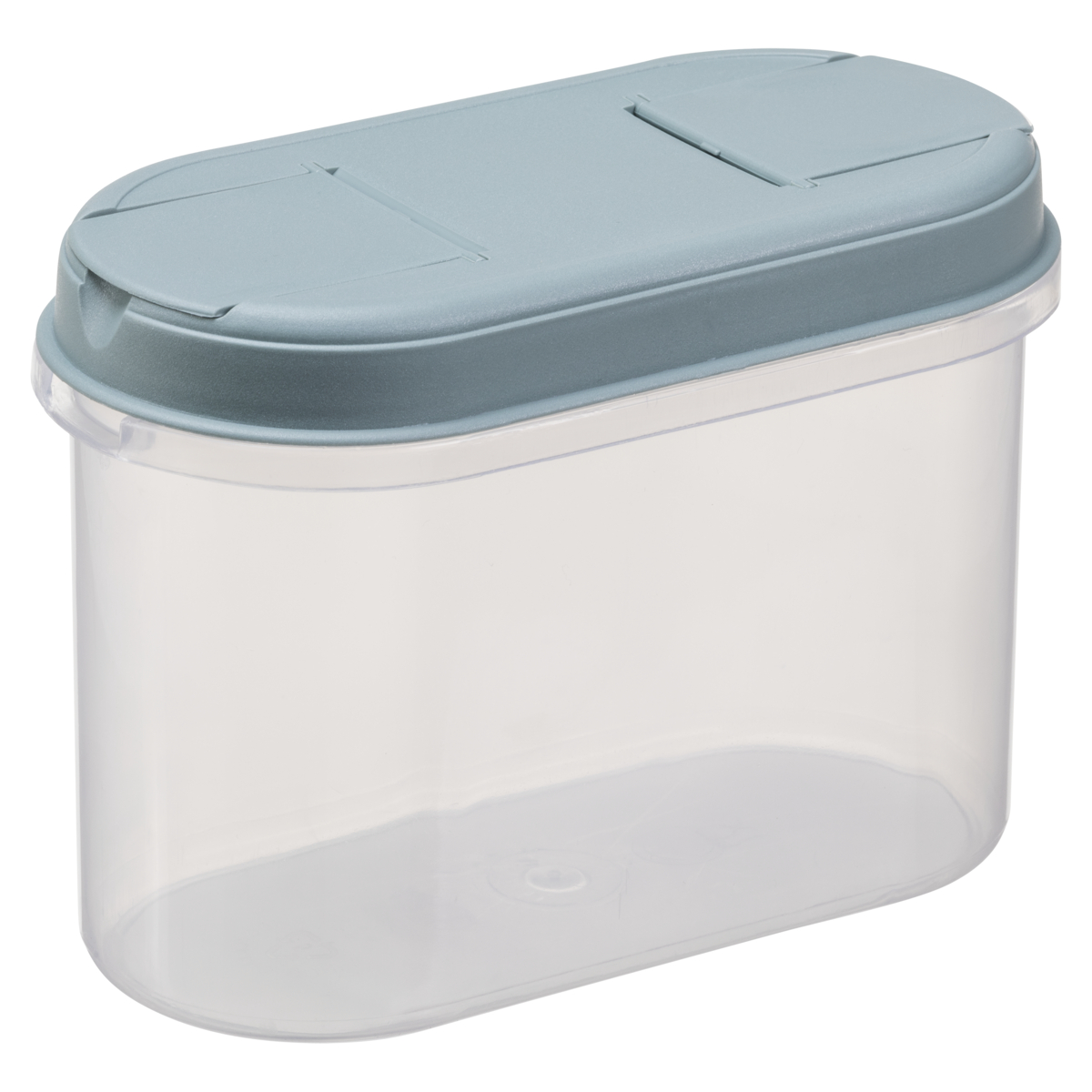 NHG Trauks dozatora Margerit 1.2L