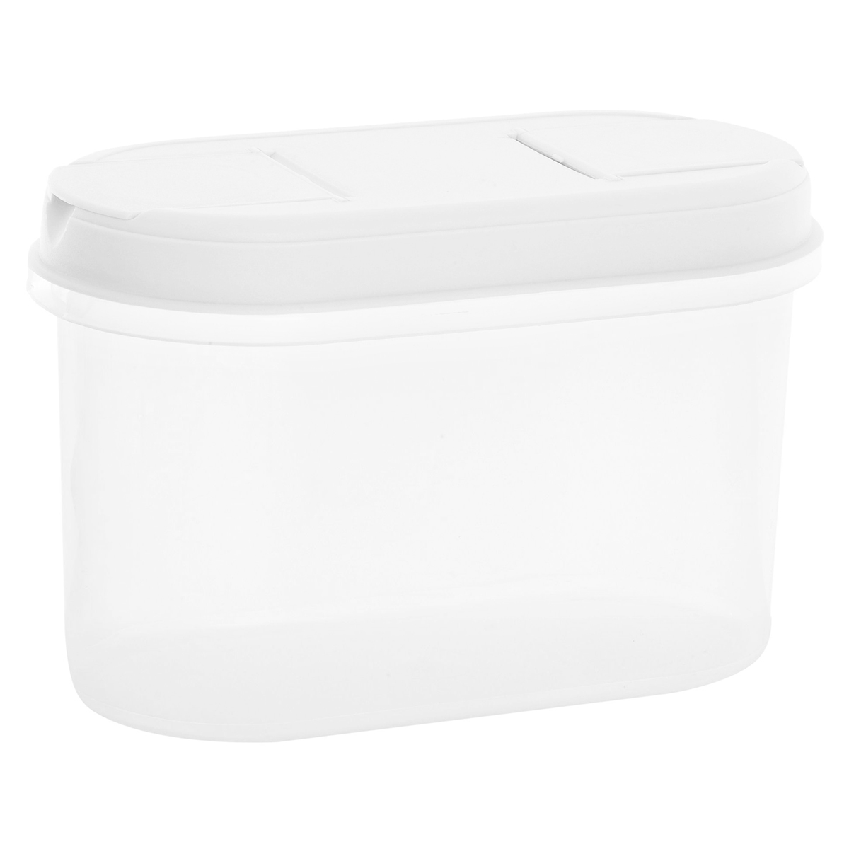 NHG Trauks dozatora Margerit 1.2L
