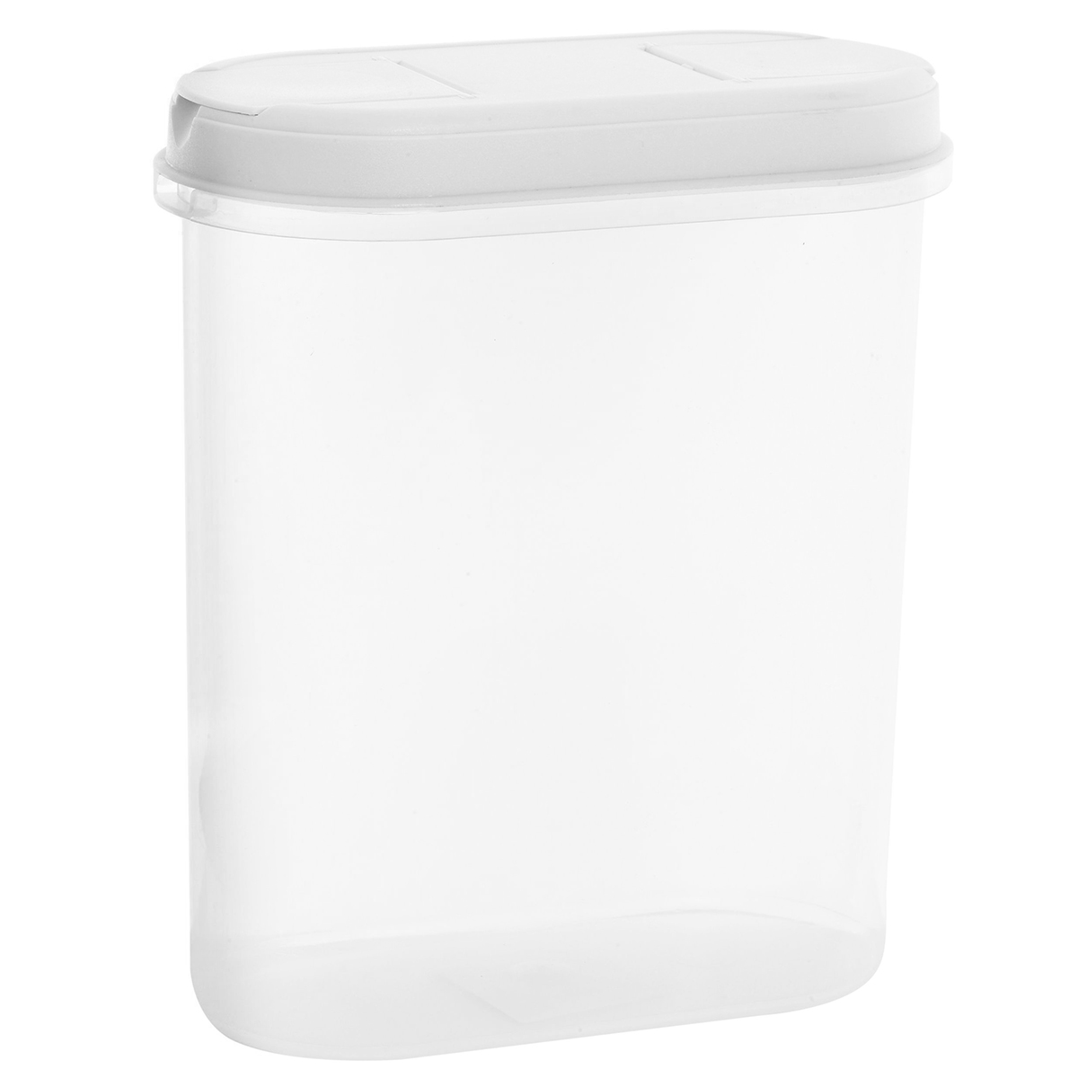 NHG Trauks dozatora Margerit 2,4L