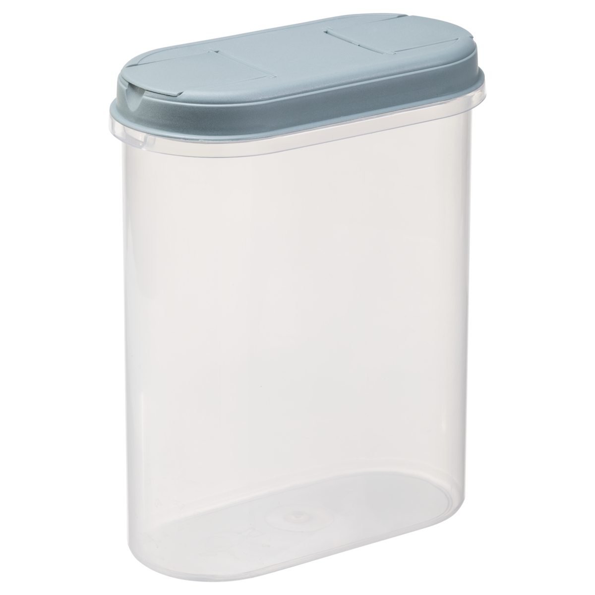 NHG Trauks dozatora Margerit 2.4L