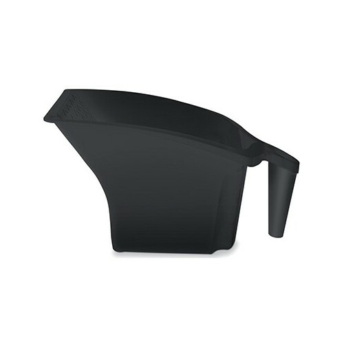 Color Expert Trauks krāsai 2L, plastmasas