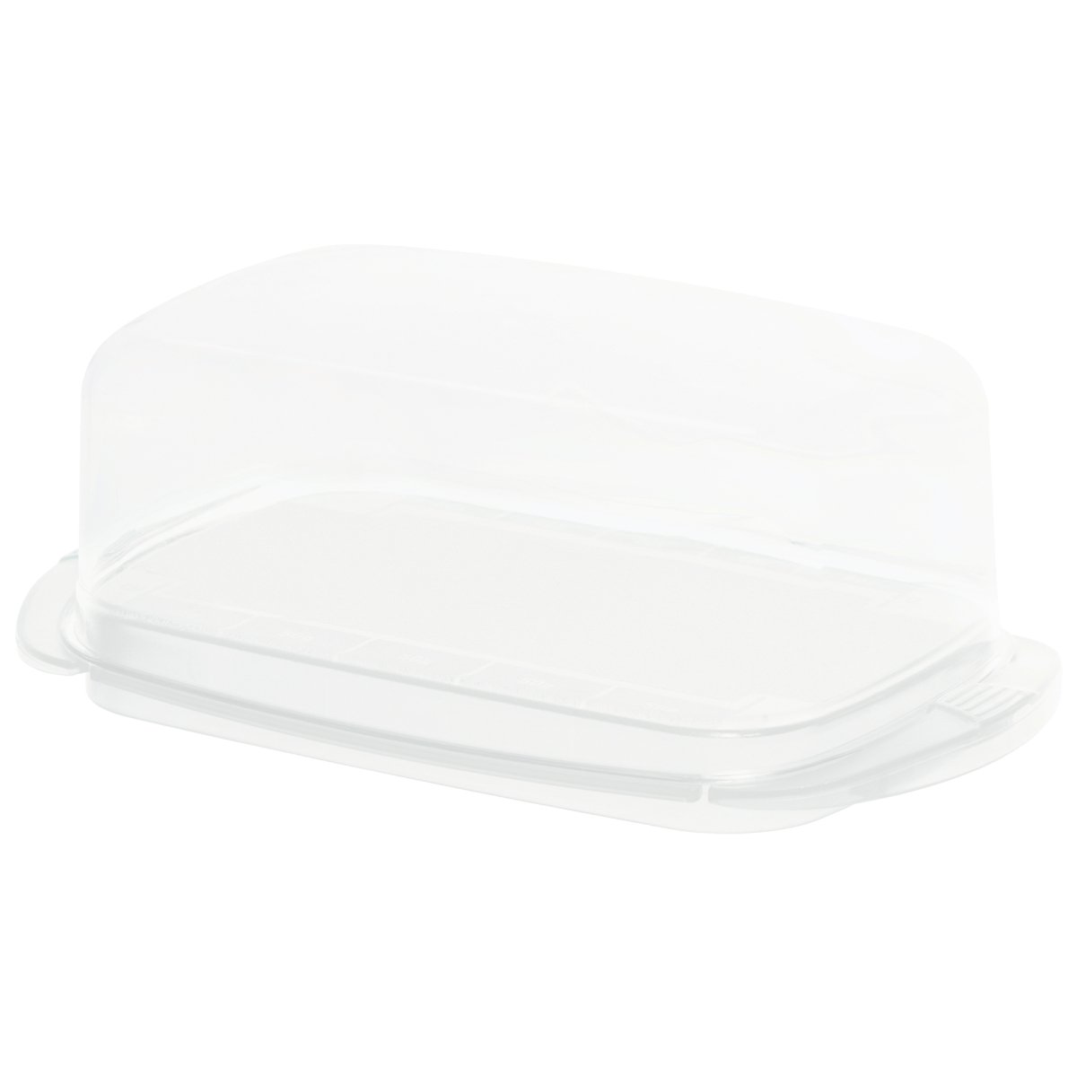 Rotho Trauks sviestam Fresh | 7610859094247