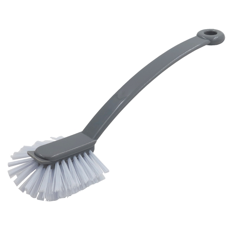 SAUBER Trauku birstīte | 24801057 |