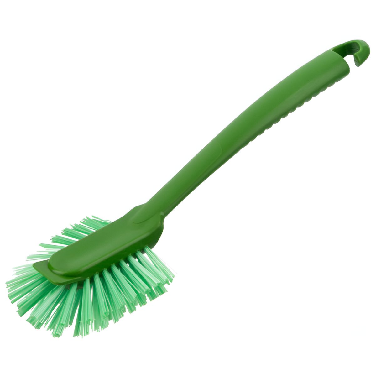 Tonkita we like green Trauku tīrāmā