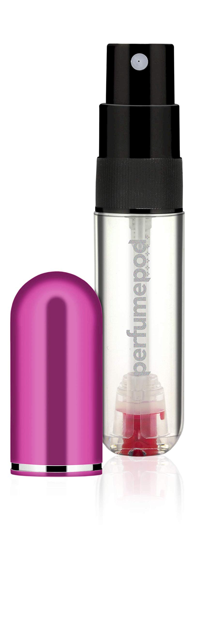 Travalo Perfume Pod Pure refillable perfume