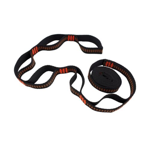 TRAVELSAFE Travel Tree Straps incl. 2