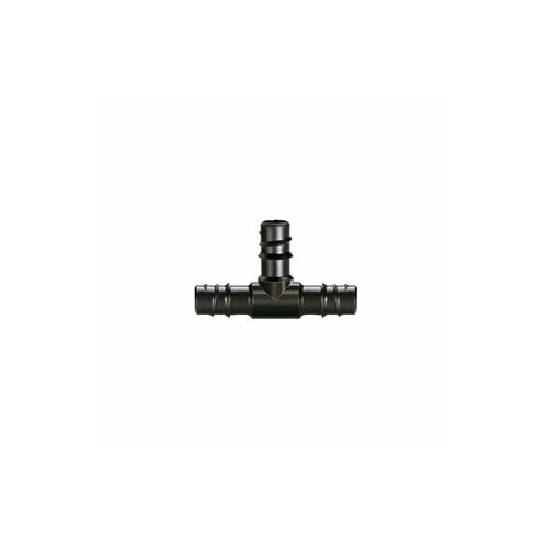 Trejgabals 1/2" caurulēm (2gab) | 491071
