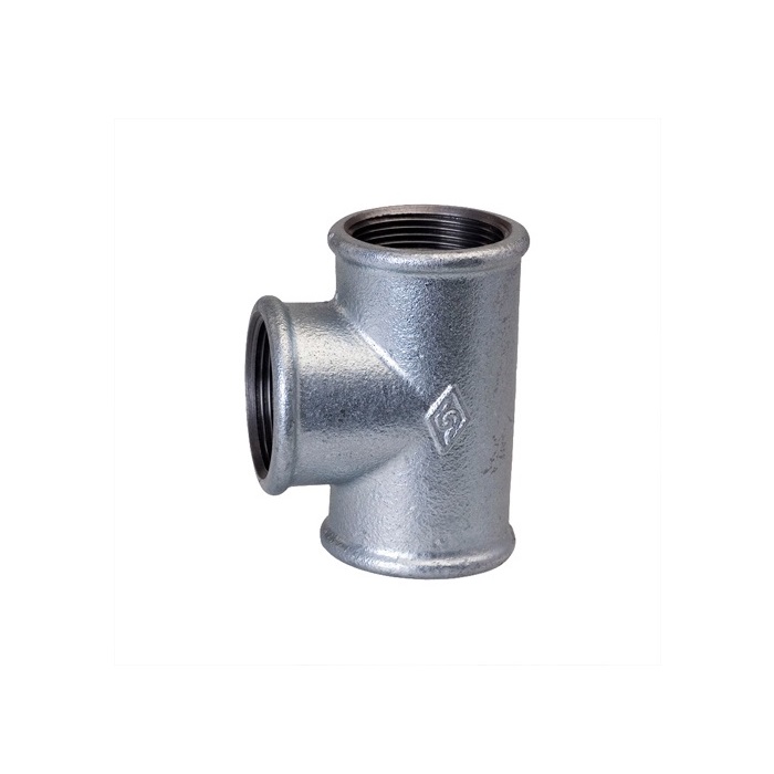 STP Trejgabals 3/4`, cinkots | 2150076